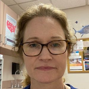 Meet your Posher, Merica